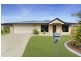 87 Cottontree Drive, Narangba QLD 4504