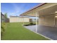 87 Cottontree Drive, Narangba QLD 4504
