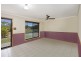 87 Cottontree Drive, Narangba QLD 4504