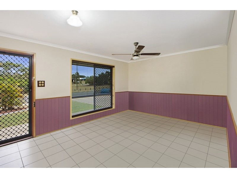 87 Cottontree Drive, Narangba QLD 4504