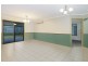 87 Cottontree Drive, Narangba QLD 4504
