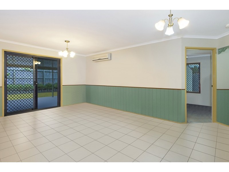 87 Cottontree Drive, Narangba QLD 4504