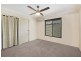 87 Cottontree Drive, Narangba QLD 4504