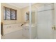 87 Cottontree Drive, Narangba QLD 4504