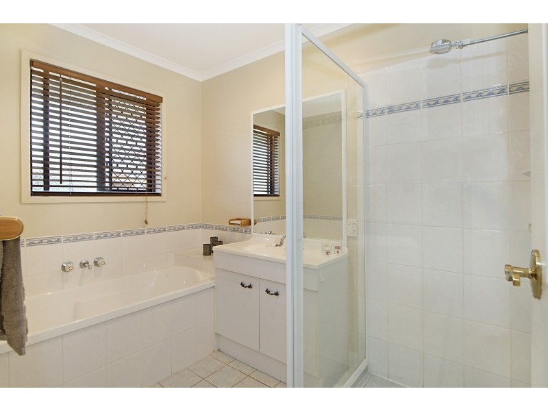 87 Cottontree Drive, Narangba QLD 4504