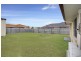 87 Cottontree Drive, Narangba QLD 4504