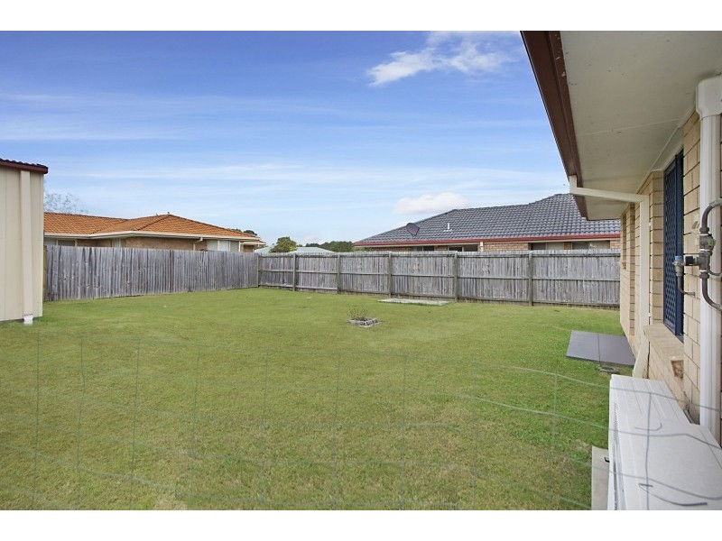 87 Cottontree Drive, Narangba QLD 4504