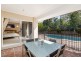 18 Outlook Place, Narangba QLD 4504