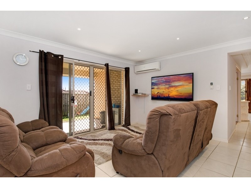 8 Kanuka Close, Narangba QLD 4504