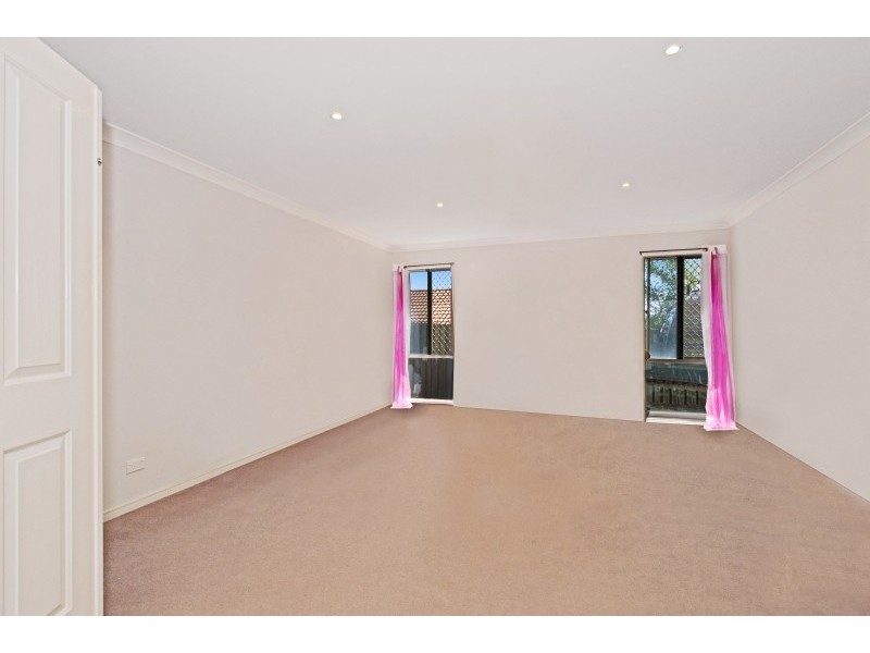 8 Kanuka Close, Narangba QLD 4504