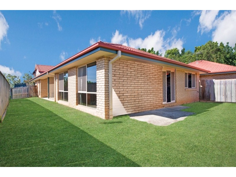 8 Kanuka Close, Narangba QLD 4504