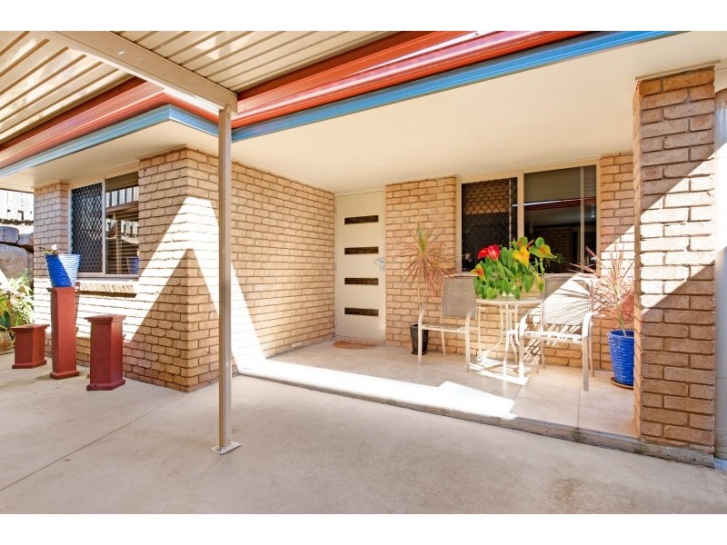 8 Kanuka Close, Narangba QLD 4504