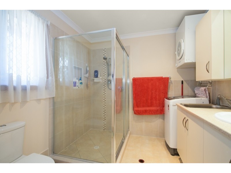 8 Kanuka Close, Narangba QLD 4504