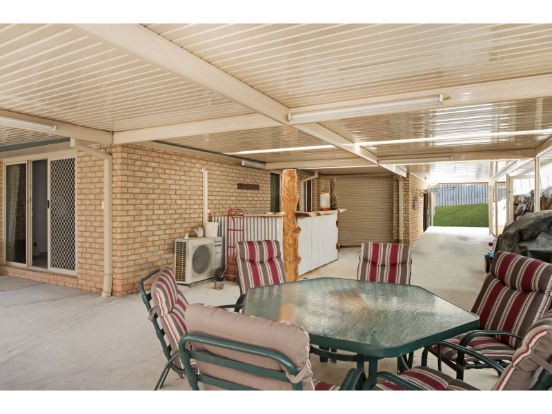 8 Kanuka Close, Narangba QLD 4504