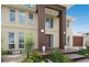 9 Booyong Close, Narangba QLD 4504