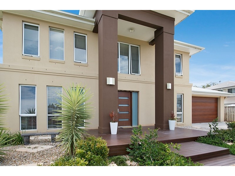 9 Booyong Close, Narangba QLD 4504