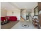 9 Booyong Close, Narangba QLD 4504