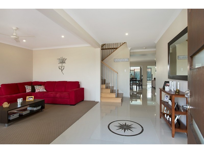9 Booyong Close, Narangba QLD 4504