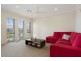 9 Booyong Close, Narangba QLD 4504
