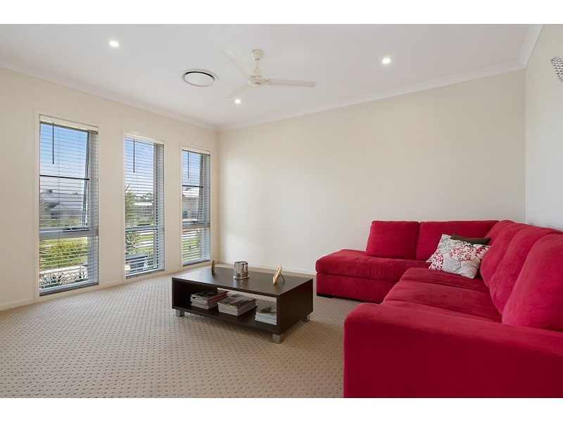 9 Booyong Close, Narangba QLD 4504