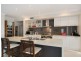 9 Booyong Close, Narangba QLD 4504