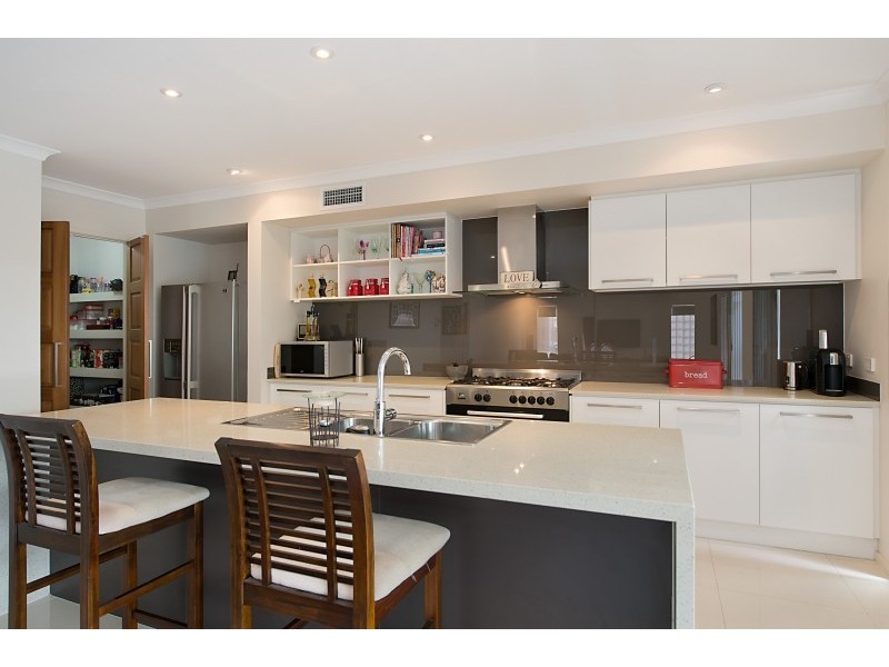 9 Booyong Close, Narangba QLD 4504