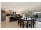 9 Booyong Close, Narangba QLD 4504
