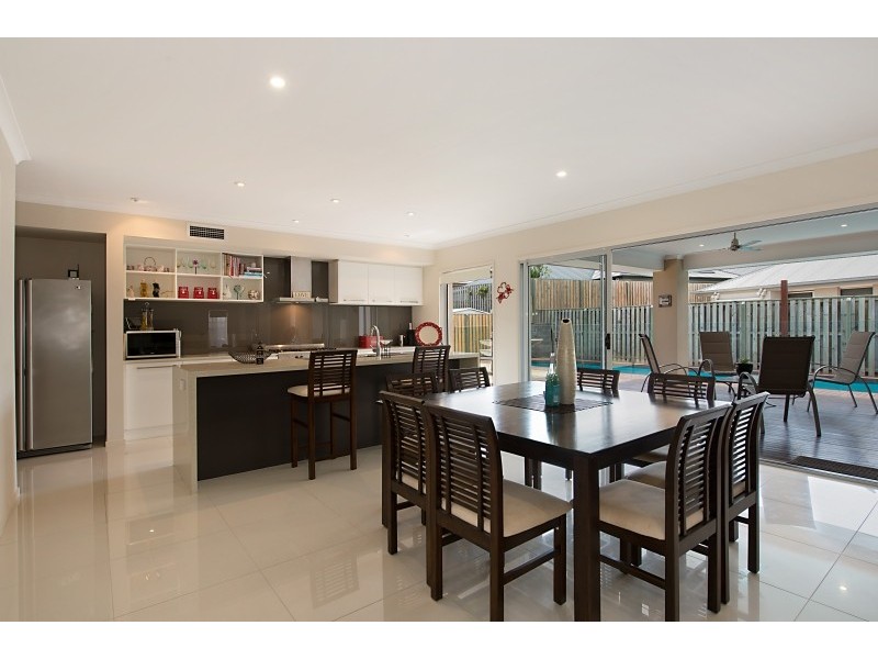 9 Booyong Close, Narangba QLD 4504