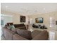 9 Booyong Close, Narangba QLD 4504