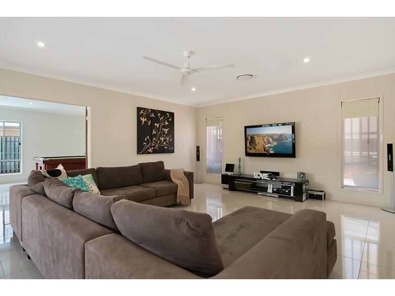 9 Booyong Close, Narangba QLD 4504