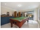 9 Booyong Close, Narangba QLD 4504