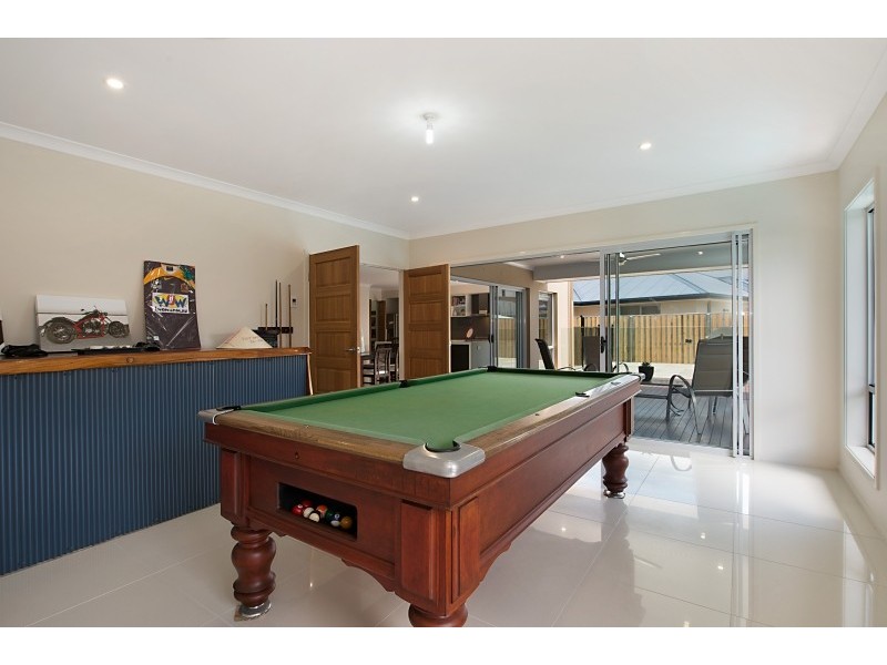 9 Booyong Close, Narangba QLD 4504