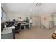 9 Booyong Close, Narangba QLD 4504