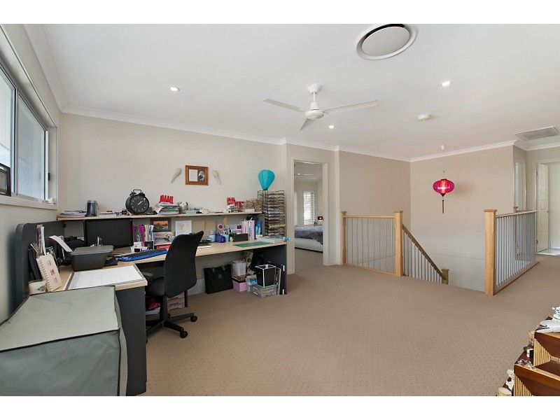 9 Booyong Close, Narangba QLD 4504