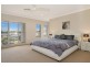 9 Booyong Close, Narangba QLD 4504