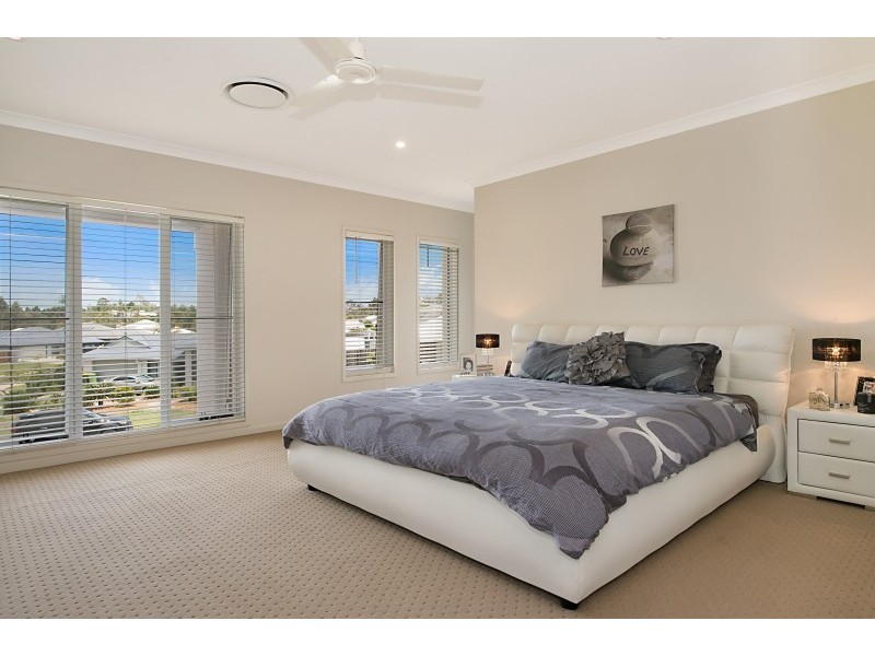 9 Booyong Close, Narangba QLD 4504