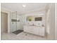 9 Booyong Close, Narangba QLD 4504