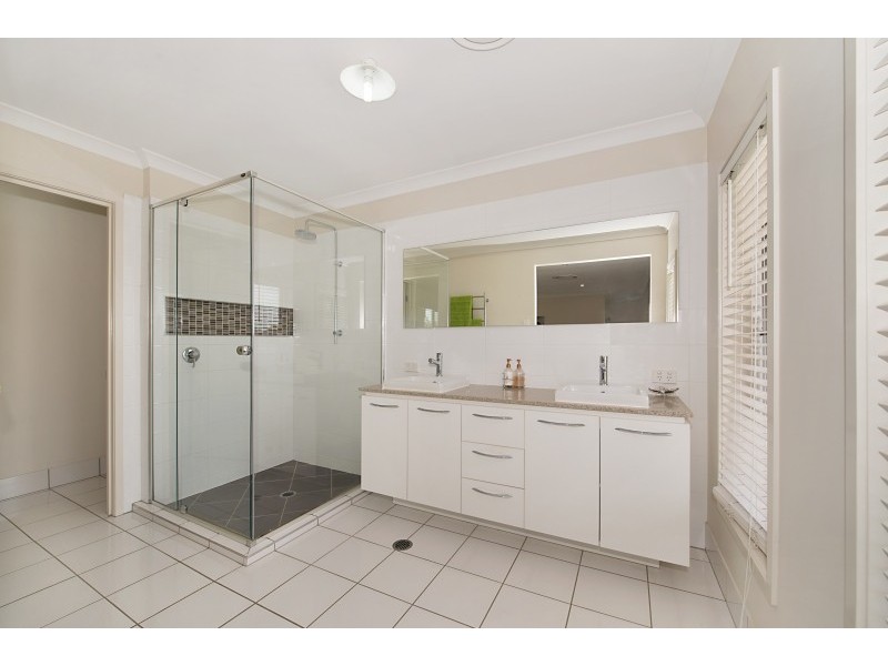 9 Booyong Close, Narangba QLD 4504