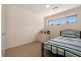 9 Booyong Close, Narangba QLD 4504