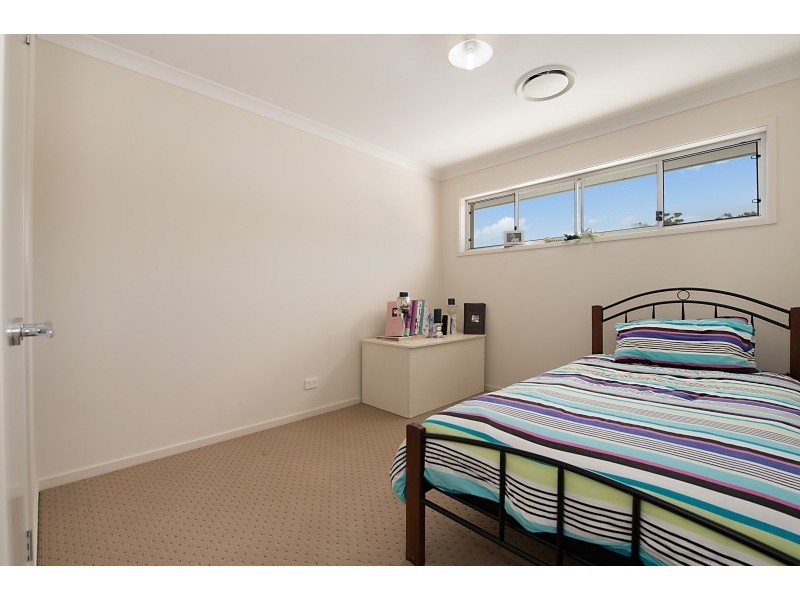9 Booyong Close, Narangba QLD 4504