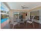 9 Booyong Close, Narangba QLD 4504