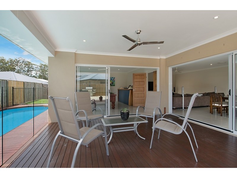 9 Booyong Close, Narangba QLD 4504