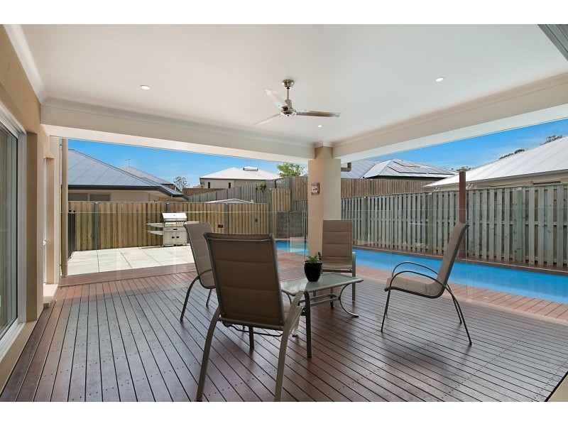 9 Booyong Close, Narangba QLD 4504