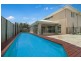 9 Booyong Close, Narangba QLD 4504