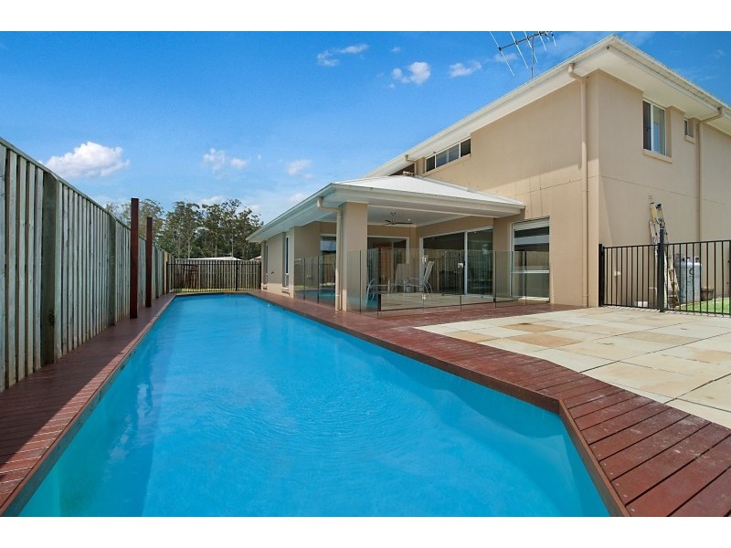 9 Booyong Close, Narangba QLD 4504