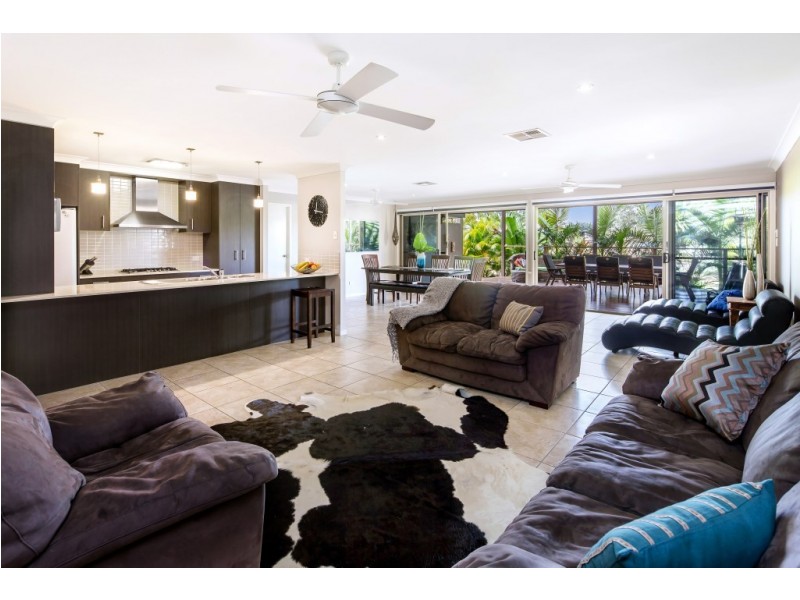 5 Pinot Court, Morayfield QLD 4506