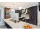 5 Pinot Court, Morayfield QLD 4506