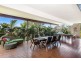 5 Pinot Court, Morayfield QLD 4506
