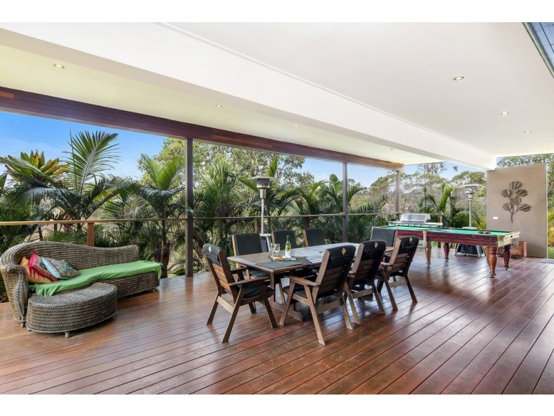 5 Pinot Court, Morayfield QLD 4506