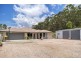 5 Pinot Court, Morayfield QLD 4506